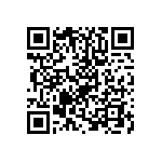 RWR84S2500BMBSL QRCode