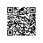 RWR84S2551FSB12 QRCode