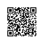 RWR84S25R5FRS73 QRCode