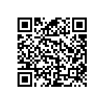 RWR84S2601FSRSL QRCode