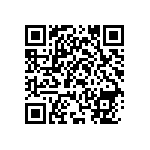 RWR84S2610FRB12 QRCode