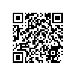 RWR84S2610FSRSL QRCode