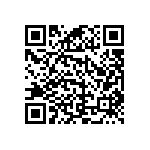 RWR84S2611BMBSL QRCode