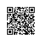 RWR84S2611FRBSL QRCode