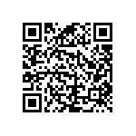 RWR84S2670FRB12 QRCode