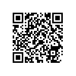 RWR84S2670FRRSL QRCode