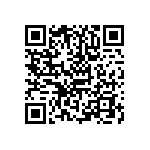 RWR84S2670FSBSL QRCode