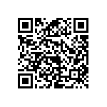 RWR84S26R1FRS73 QRCode