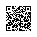 RWR84S2740FRRSL QRCode