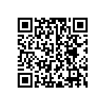 RWR84S2741FRB12 QRCode