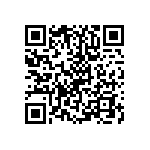 RWR84S2741FRBSL QRCode