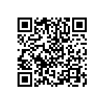 RWR84S27R4FRBSL QRCode