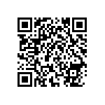 RWR84S27R4FRS73 QRCode