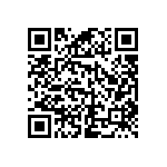 RWR84S2870FRRSL QRCode