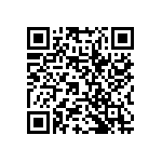 RWR84S28R0FRB12 QRCode