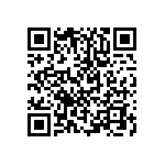 RWR84S28R7FSBSL QRCode