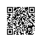 RWR84S2940FRRSL QRCode