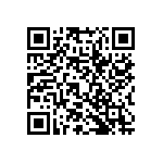 RWR84S29R4FRRSL QRCode