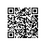 RWR84S2R00FSBSL QRCode