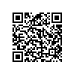 RWR84S2R05FMB12 QRCode