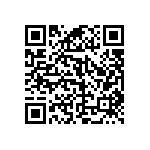 RWR84S2R05FMRSL QRCode