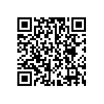 RWR84S2R05FMS73 QRCode