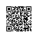 RWR84S2R08BRBSL QRCode