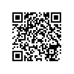 RWR84S2R15FPB12 QRCode