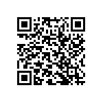 RWR84S2R15FSRSL QRCode