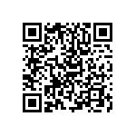 RWR84S2R21FSRSL QRCode