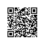 RWR84S2R37FPBSL QRCode