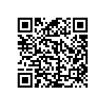 RWR84S2R49FSB12 QRCode