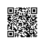 RWR84S2R61FSB12 QRCode