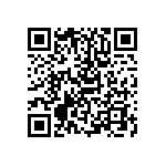 RWR84S2R61FSBSL QRCode