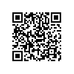 RWR84S2R67FRB12 QRCode