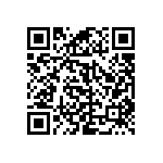 RWR84S2R67FRS73 QRCode