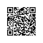 RWR84S2R74FRB12 QRCode