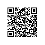 RWR84S2R74FSB12 QRCode