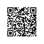 RWR84S2R87FSRSL QRCode