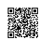 RWR84S2R87FSS73 QRCode