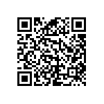 RWR84S3010FRS73 QRCode