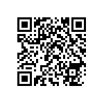 RWR84S3010FSRSL QRCode