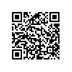 RWR84S3011FRS73 QRCode