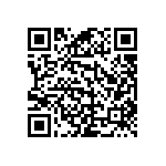 RWR84S3011FSS73 QRCode