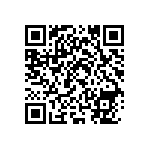 RWR84S3090FRBSL QRCode