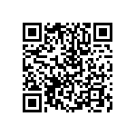 RWR84S30R1FRBSL QRCode