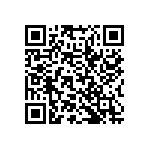 RWR84S3240FRRSL QRCode