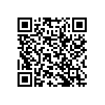 RWR84S3241FRBSL QRCode