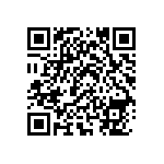 RWR84S33R2FRRSL QRCode