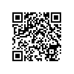 RWR84S33R2FSB12 QRCode